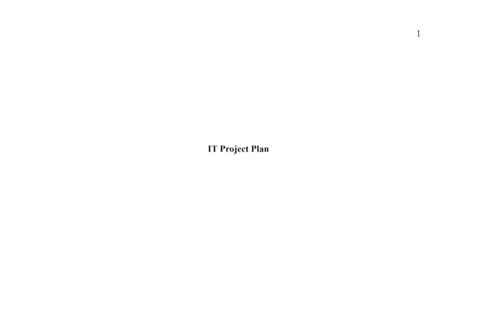 review lit and write urgent articles and essays
